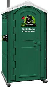 Best Long-Term Portable Toilet Rental  in North Industry, OH